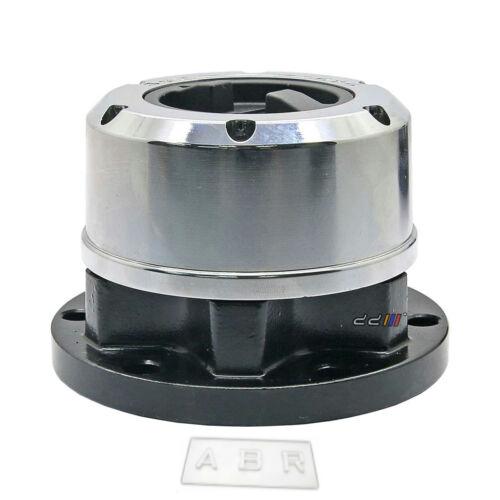 2 x 26 Spline Manual Wheeling Locking Hubs For Suzuki Jimny SJ410 41