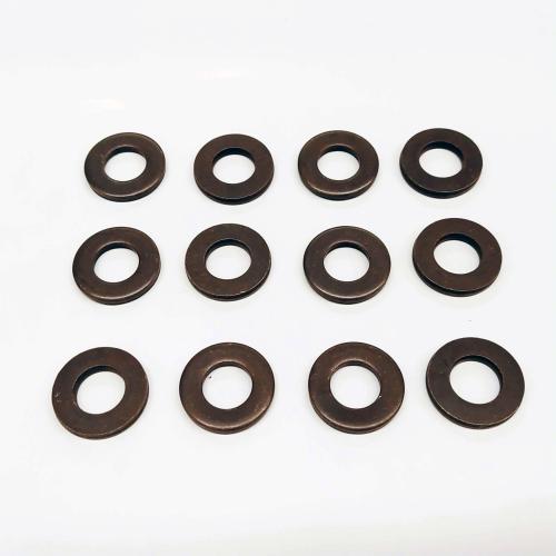 Centre Bearing Spacer Kit Fits For Ford Ranger PX-PXII Mazda BT-50 2011-2020
