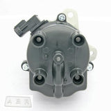 Ignition Distributor For Toyota Hilux Tacoma 4Runner EFI 3RZ-FE I4 2.7L T100