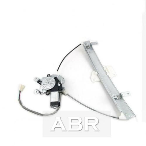 Rear Left Window Regulator Motor For Proton Gen-2 2004 Onwards`