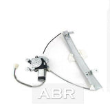 Rear Left Window Regulator Motor For Proton Gen-2 2004 Onwards`