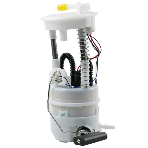 Fuel Pump Assembly For Nissan X-Trail T31 2.0L 2.5L MR20DE QR25DE 07-13'
