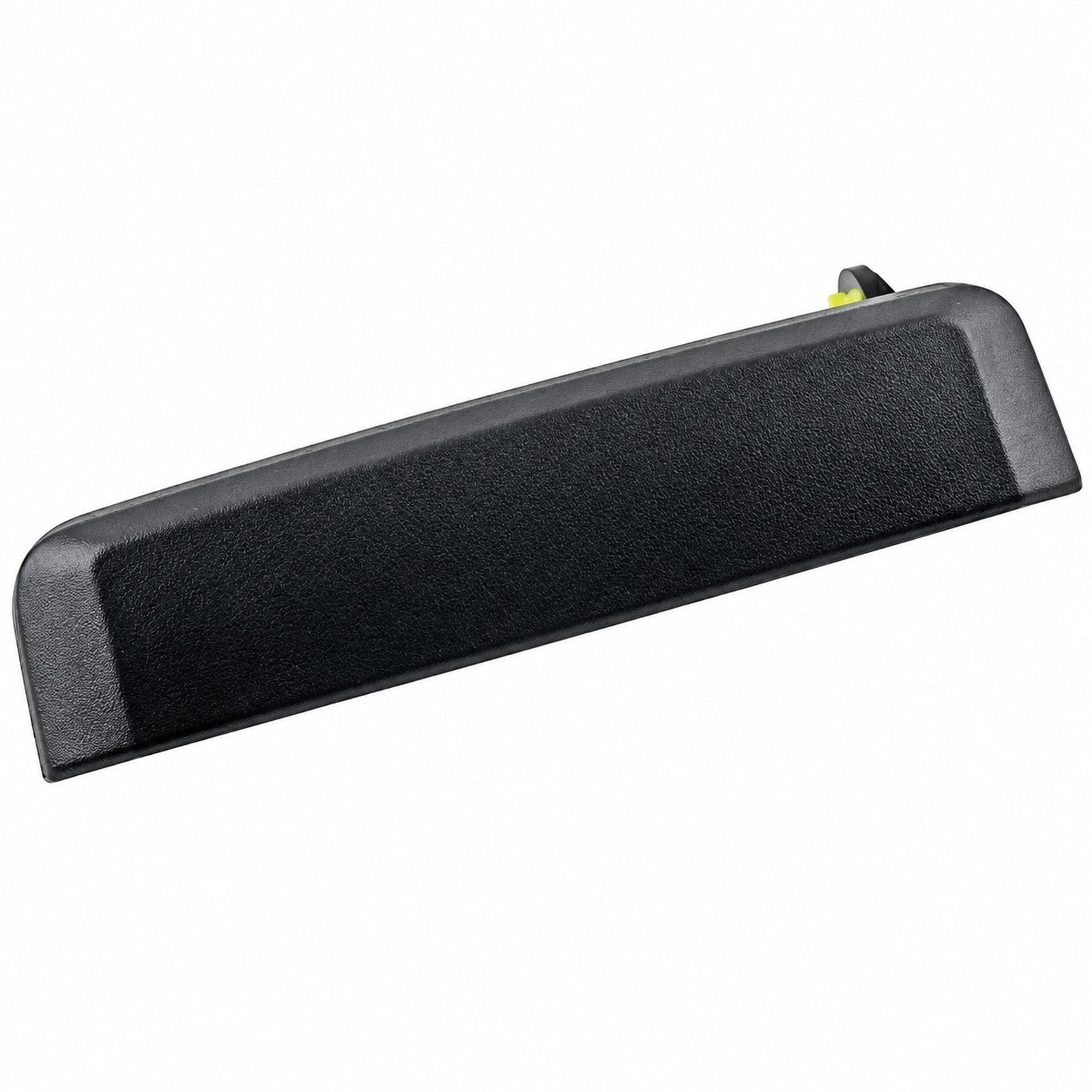 Black Front Left Outer Door Handle For Nissan Vanette Van C22 85-94 Sunny B11