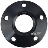 2pcs 15mm 12x1.5b 5x120 Hub Centric Wheel Spacer For BMW E36 E46 E90 E34 E60 E61