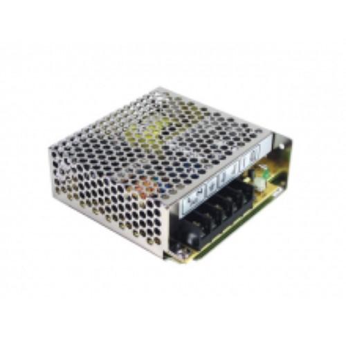 Mean Well MW RD-50B 53.6W 4A@5V & 1.4A@24V Double Output Switching Power Supply