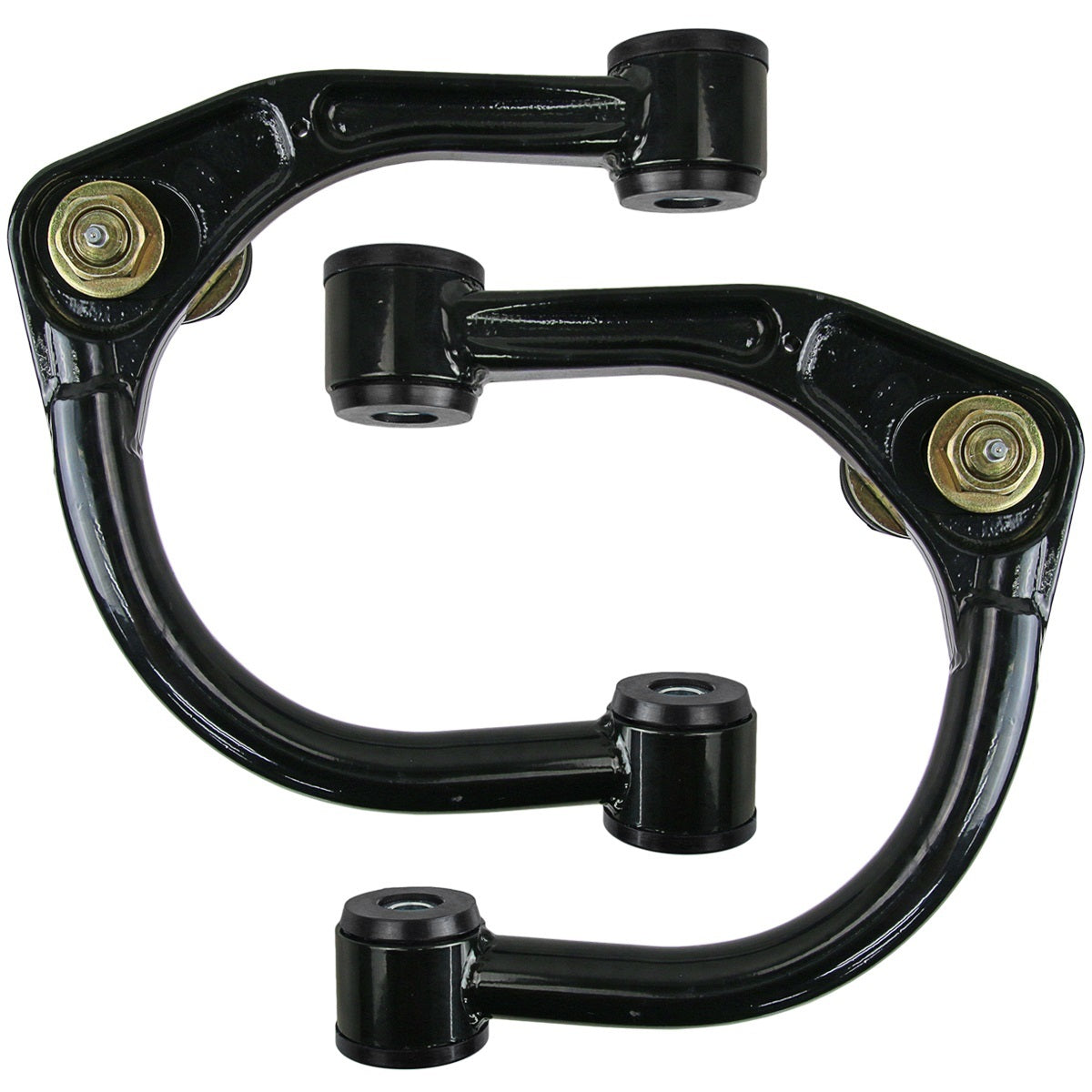 Adjustable Front Upper Control Arm For 3 Inch Lifted Toyota Hilux VIGO 2005-2014
