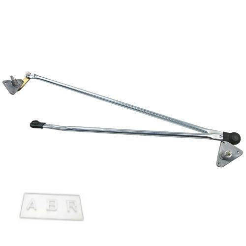Windshield Wiper Link For Hilux Pickup 106 RN85 LN106 LN107 1988-97