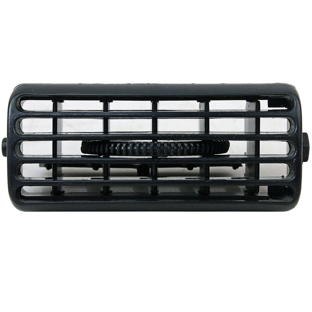 (1pcs) Aircond Vent Center For Mitsubishi Storm L200