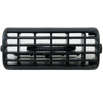(1pcs) Aircond Vent Center For Mitsubishi Storm L200