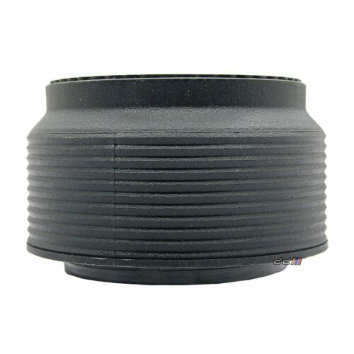 Elevo Steering Wheel Hub Adapter Boss Kit For Datsun Bluebird 610 810 160B 180B