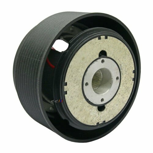 Elevo Steering Wheel Hub Adapter Boss Kit For Datsun Bluebird 610 810 160B 180B