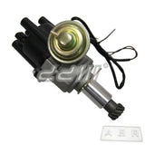 Distributor Electronic Nissan Datsun Sunny A series Engine A10 A12 A13 A14 A15