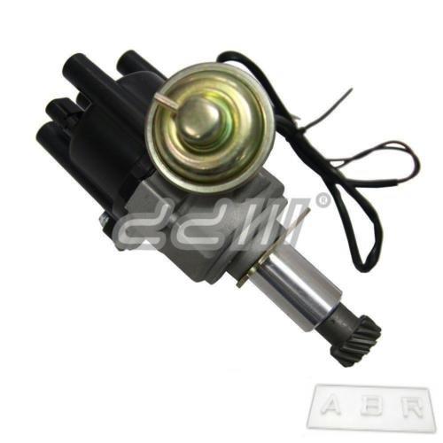 Distributor Electronic Nissan Datsun Sunny A series Engine A10 A12 A13 A14 A15