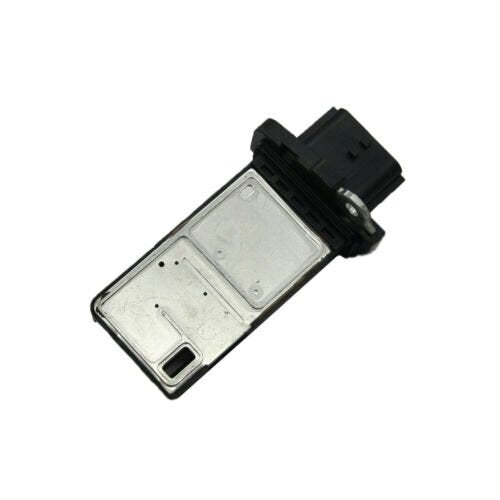 Maxima Air Flow Sensor meter MAF 22680 7S00A/7S000 For Patrol Navara Tiida 350Z