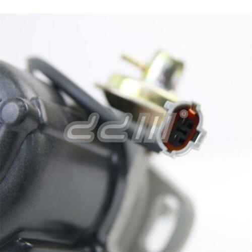 ELECTRONIC IGNITION DISTRIBUTOR 1 VAC ADVANCE FIT HILUX HIACE 1Y 2Y 3Y 4Y