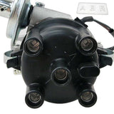 Toyota Corolla Liteace Starlet Electronic Distributor 3K 4K 5K Engine KE70 KE30