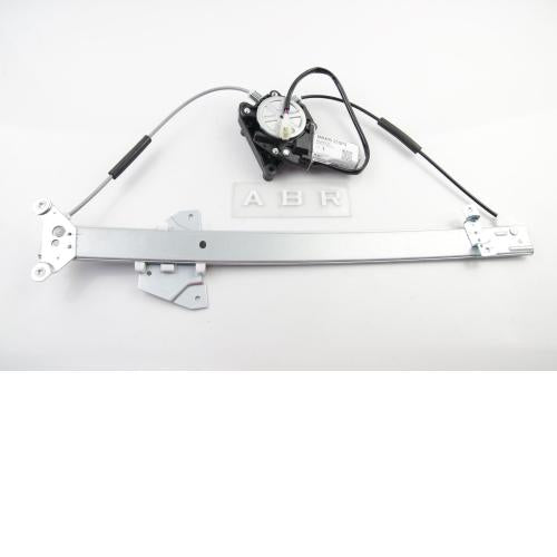 Front Right Electric Window Regulator for Mitsubishi Pajero NH NJ NK NL 1991-99