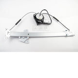 Electric Power Window Regulator For Mitsubishi Pajero NH NJ NK NL '1991-99'
