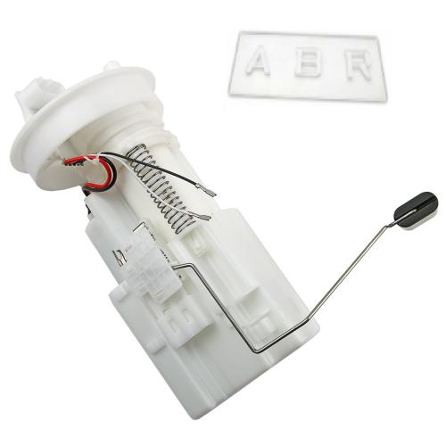 Fuel Pump Assembly Fixs Nissan Teana J31 2.0L 3.5L QR20DE VQ35DE 2003-2008