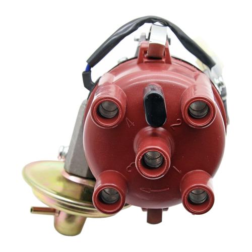 Distributor Electronic For Suzuki Jimny Samurai SJ410 SJ413 1.3L G13A