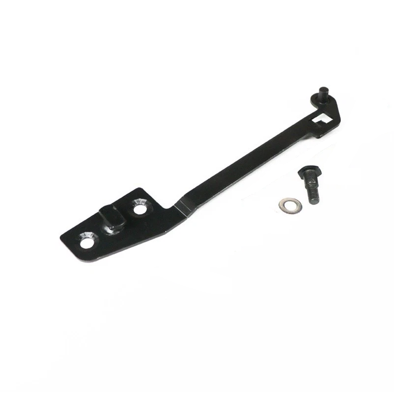 Rear Right Bonnet Boot Damper Absorber Strut For Mitsubishi Triton 2019-2023