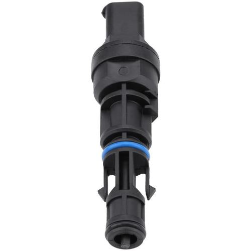Speedometer Speed Meter Sensor For Proton Savvy BT2L 1.2L D4F 2005-2011