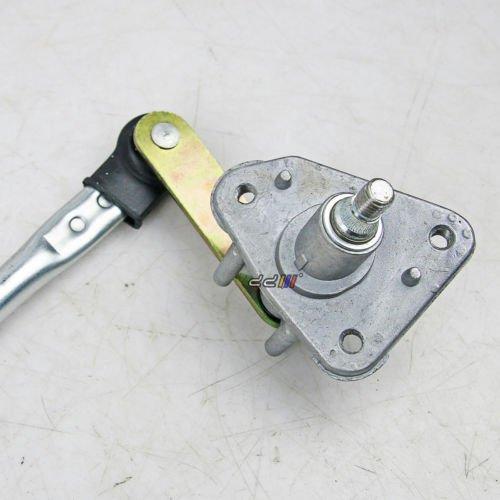 Windshield Wiper Link Assembly For Toyota Camry Vienta SXV10 VDV10 SDV10 92-96