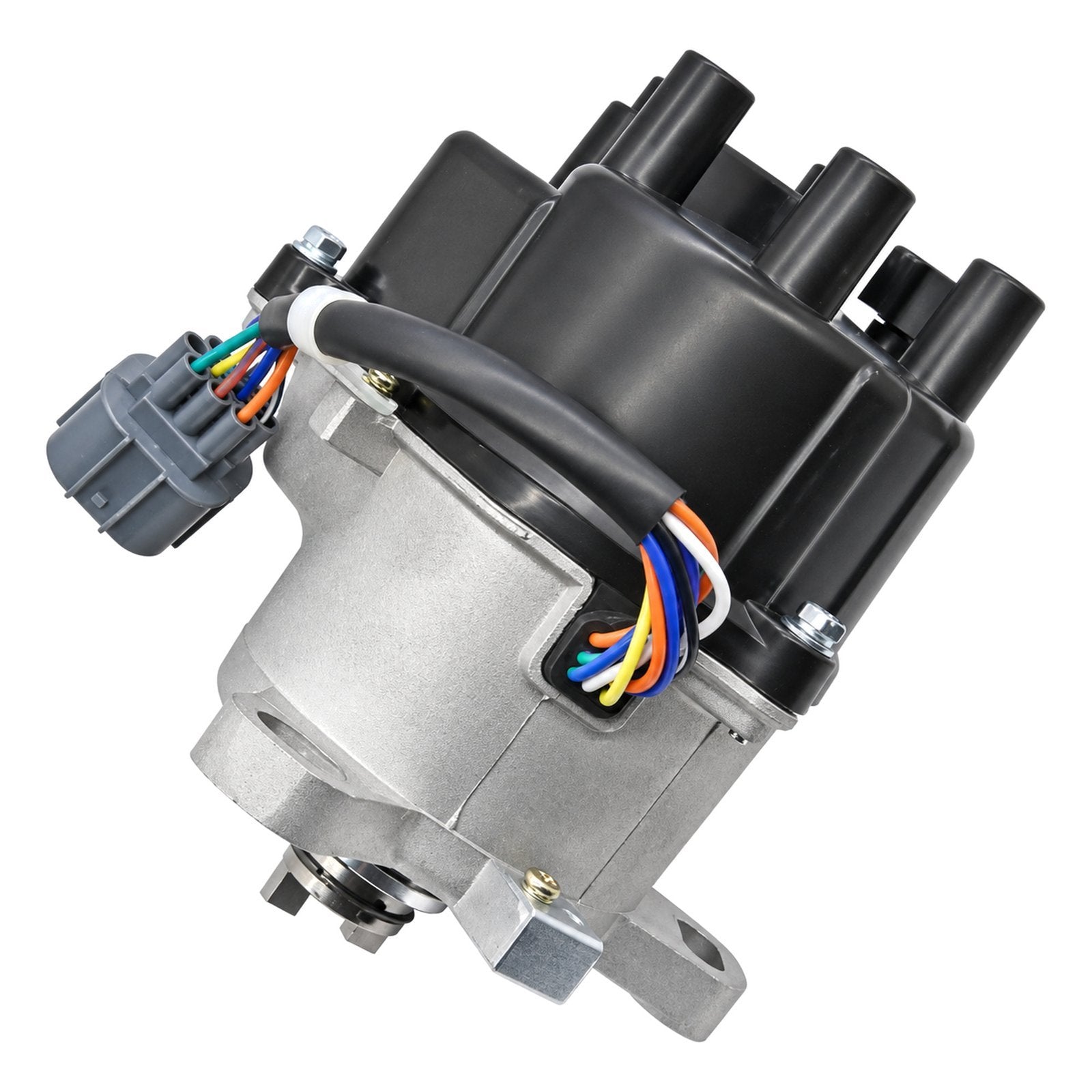 Electronic Ignition Distributor Dizzy for Honda CR-V CRV RD1 1997-1998 2.0L B20B