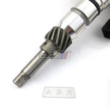 Electronic Distributor Toyota Landcruiser 2F 4.2L 3F 4.0L FJ40 - FJ80 Carby