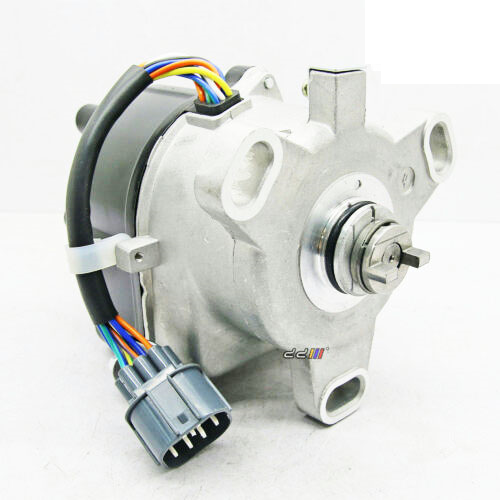 Electronic Ignition Distributor Dizzy for Honda CR-V CRV RD1 1997-1998 2.0L B20B