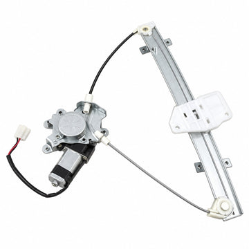 Rear Right Window Regulator Motor Proton For Gen-2 2004 Onwards`