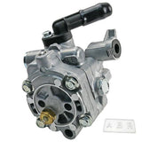 Power Steering Pump For Subaru Legacy_GT 2003-09 2.0L EJ20X EJ20Y 2.5L EJ255