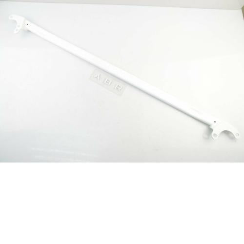 DD Racing Solid Front 2`Point Strut Bar For BMW E46 320 323 325 328 1998-2006