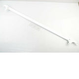 DD Racing Solid Front 2`Point Strut Bar For BMW E46 320 323 325 328 1998-2006