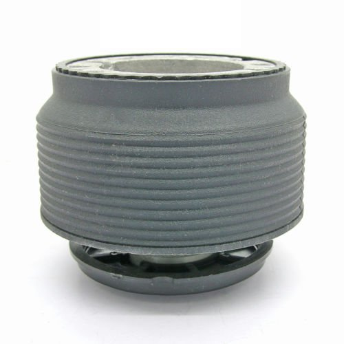 Elevo Steering Wheel Hub Adapter Boss Kit For Supra 80 JZA80 Celica MR2 MRS