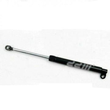 Rear Trunk Tailgate Slow Down Shock Strut Damper For Hilux Vigo KUN26R 2005-2014