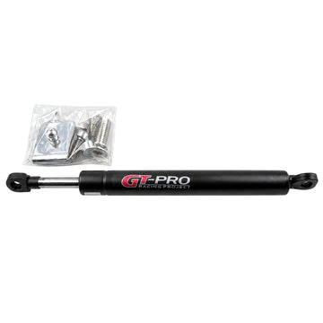 Rear Trunk Tailgate Slow Down Gas Strut Damper Kits For Ranger T6 2011 On