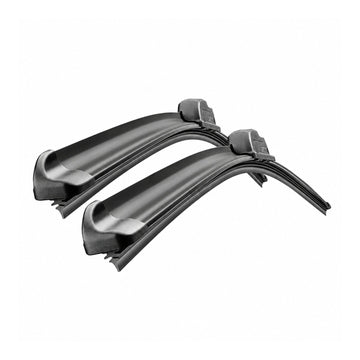 BOSCH Aerotwin Wiper Blade 20"+20" Set Fit BMW 3 Series 316i 320i 323i E30