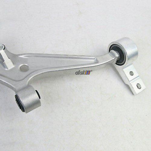 Front Right Lower Control Arm For NISSAN X-Trail T30 2001-2007 54500-8H310