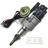 Electronic Carburetor Distributor For Toyota 1Y 2Y 3Y 4Y 4Runner Hilux Surf Dyna