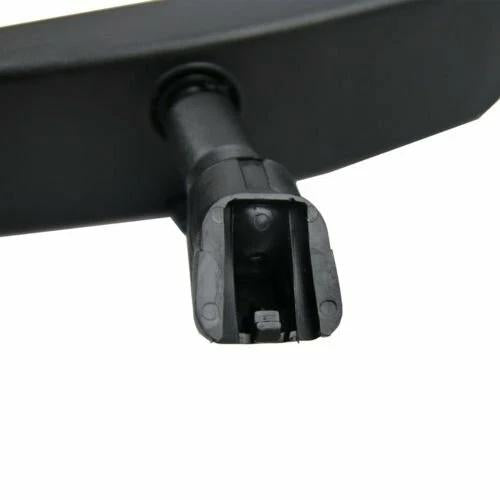 Interior Rear View Mirror for Navara 350Z Frontier Altima Sentra Pulsar X-Trail