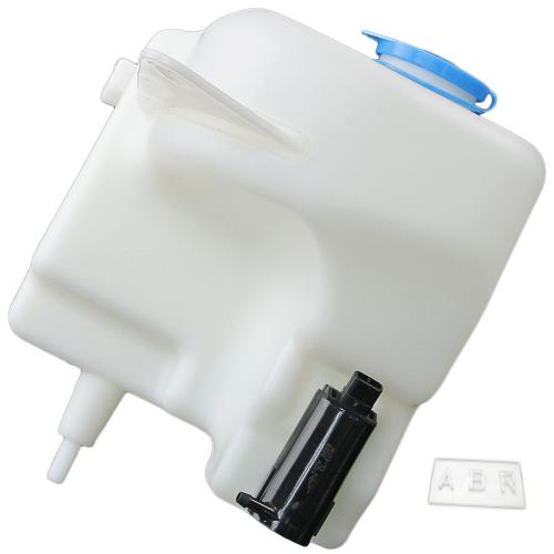 Windshield Wiper Washer Bottle Tank For Corolla AE100 AE101 EE111 AE110 AE111