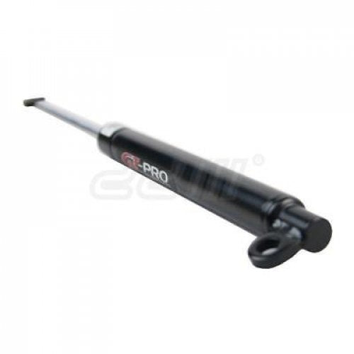 Tailgate Strut Rear Trunk Slow Down Damper for Isuzu D-Max Dmax Rodeo 2012-2020