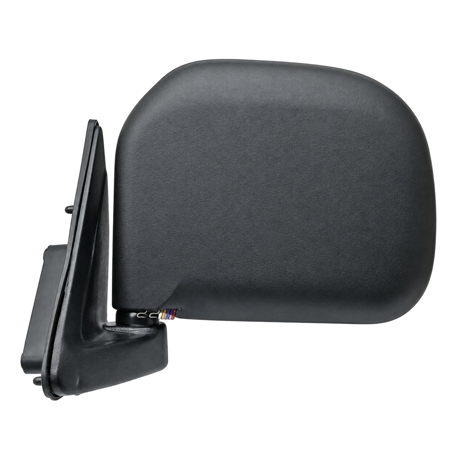 Left Side Door Wing Mirror For Toyota Hi-Ace HiAce Van H100 1989-04