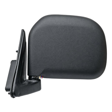 Left Side Door Wing Mirror For Toyota Hi-Ace HiAce Van H100 1989-04
