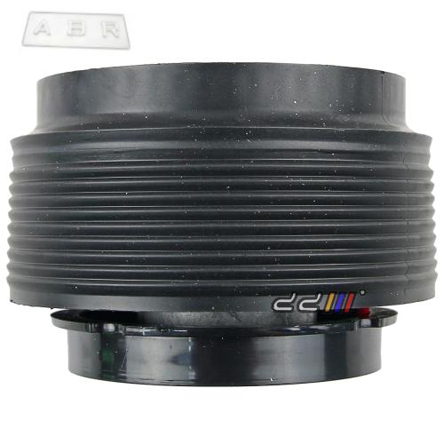 Steering Wheel Hub Adapter Boss Kit For Hyundai Elantra HD Sonata Getz Tiburon