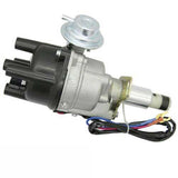 Electronic Distributor Fixs Navara D21 Vanette C22 Urvan E24 Atlas F22 Z20 24