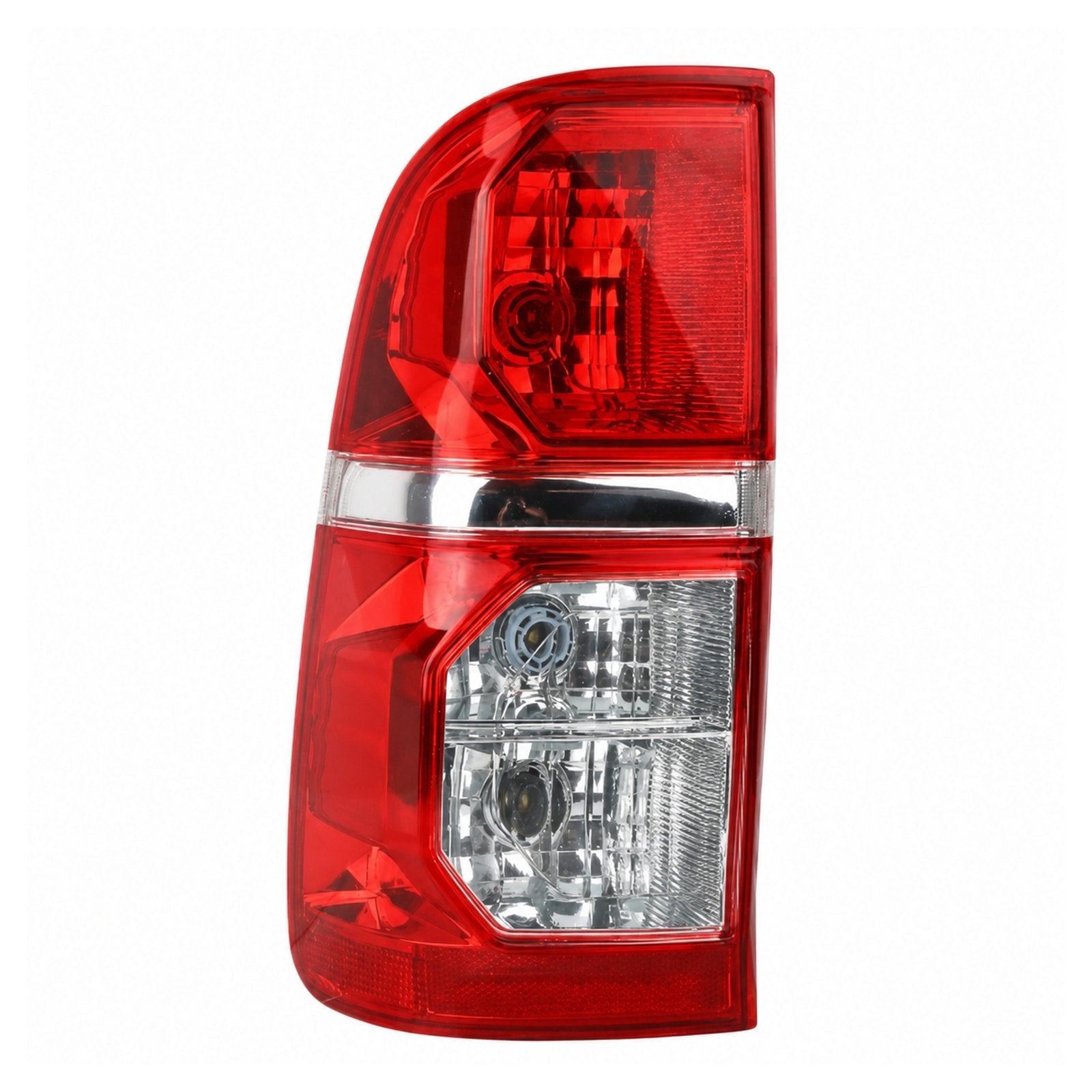 Rear Left Tail Light Lamp For Hilux VIGO Champ 2.5 3.0 KUN25 2011-2014