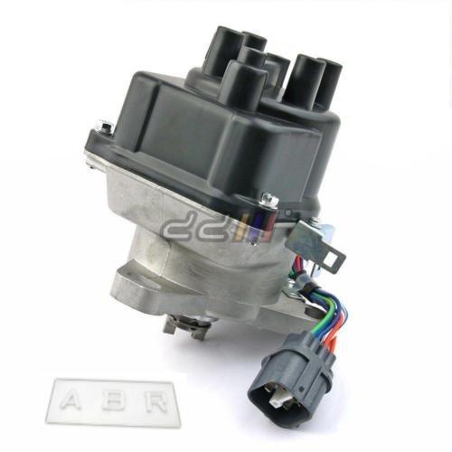 Ignition Distributor OBD2' For Honda Civic EK Integra DC2 VTEC B16A2 B18C1 B18C5
