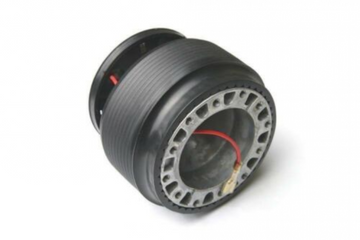 Steering Wheel Hub Lenkrad Nabe Boss Kit For Civic EG EH EJ 92-95 Del Sol EG2